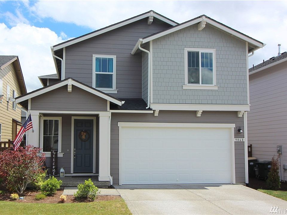 1st image of 9068 Aster St SE