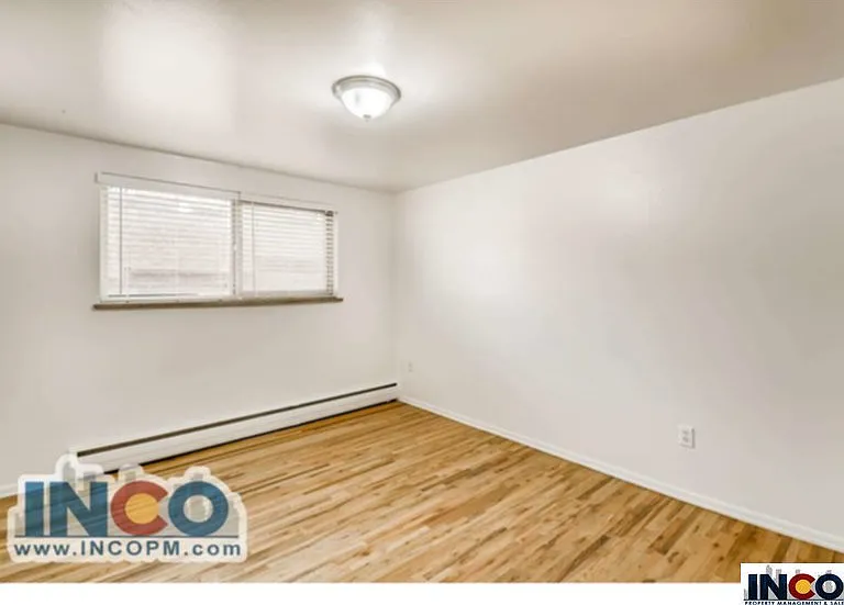 5560 S Sherman St #4 — Photo 12