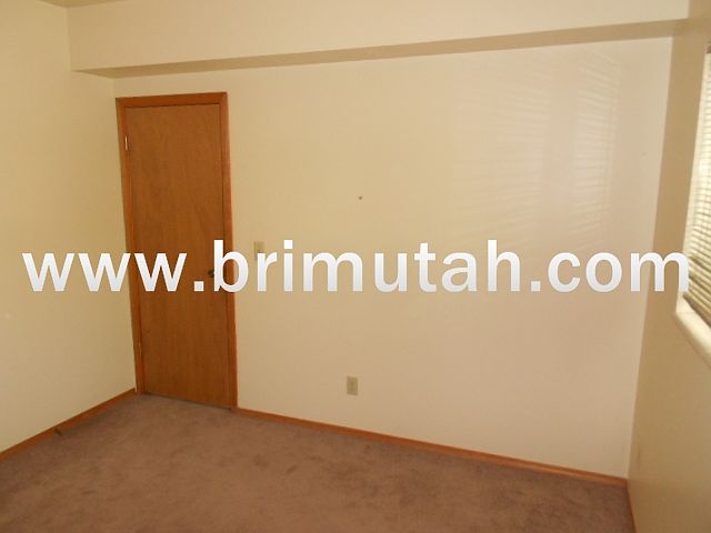 1st image of 1304 E 900 S APT 5