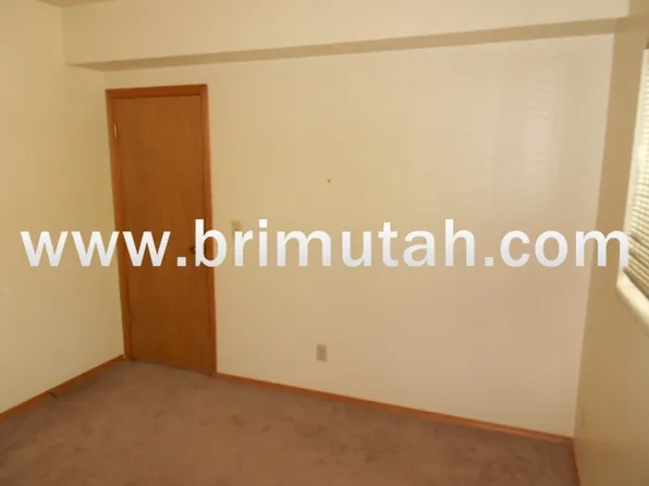 1304 E 900 S, Salt Lake City, UT