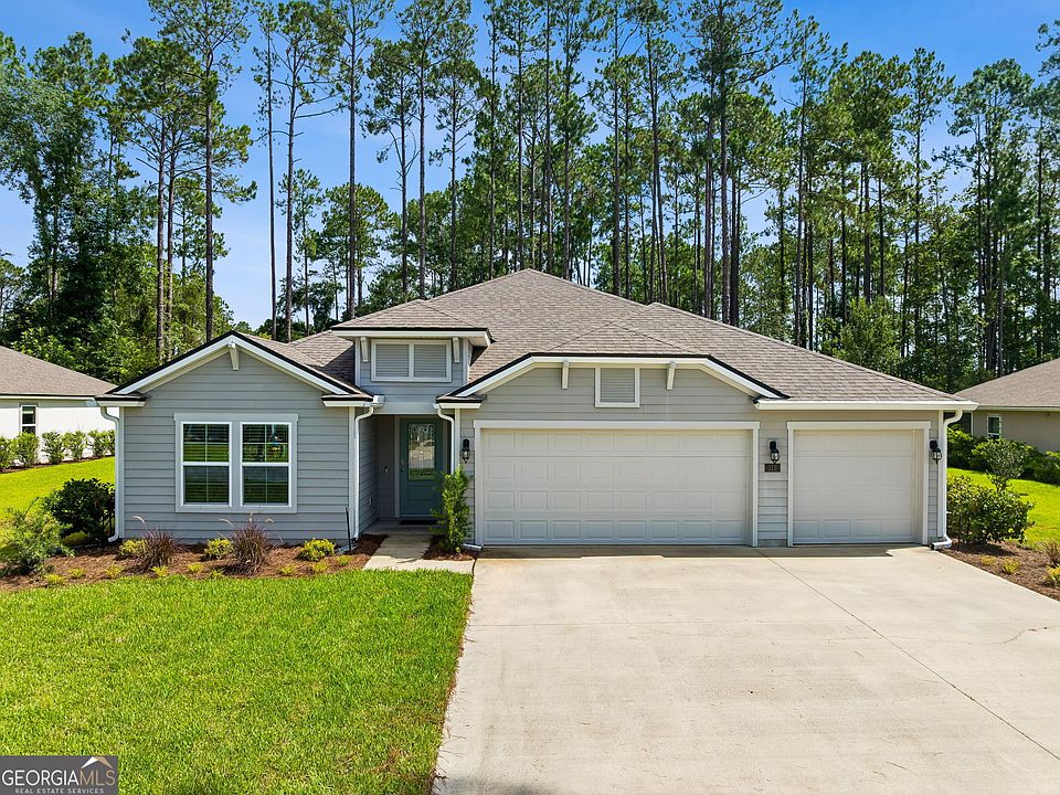 1st image of 112 Angler Ln