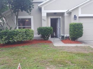 466 Moffat Loop, Oviedo, FL 32765