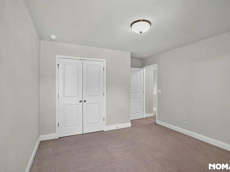2560 Centennial Cv — Photo 27