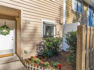 2116 SW 39th Dr, Gainesville, FL 32607