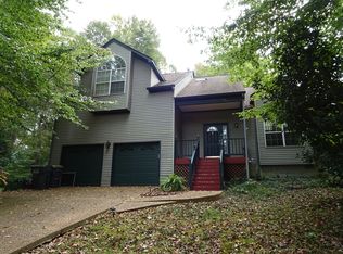 202 Marble Run, Williamsburg, VA 23185
