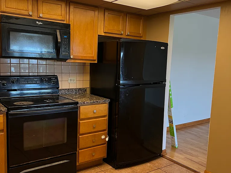 13200 W Heiden Cir #2212 — Photo 5