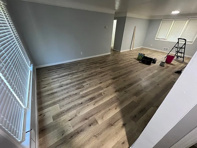 3 bed, 2024 sqft, $2,540 — Photo 4