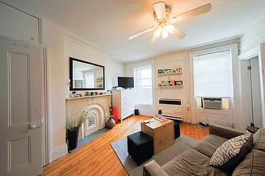 Rented by Avenue Sotheby's International Realty