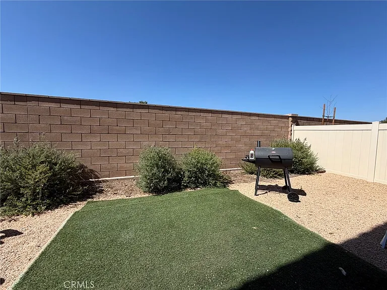 30564 Altima Ct — Photo 9