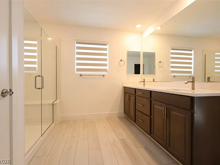 10212 Altavia Rock St — Photo 11