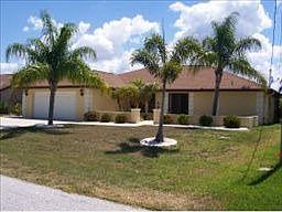 1st image of 4134 Reif Ct