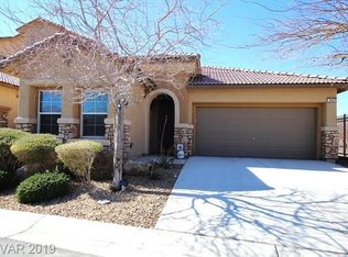 9407 Rough Slate Ct, Las Vegas, NV 89178