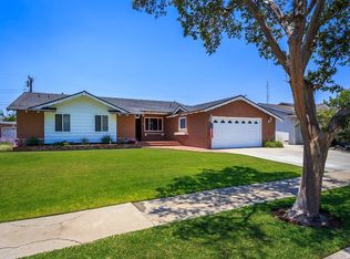 11219 Pounds Ave, Whittier, CA 90603