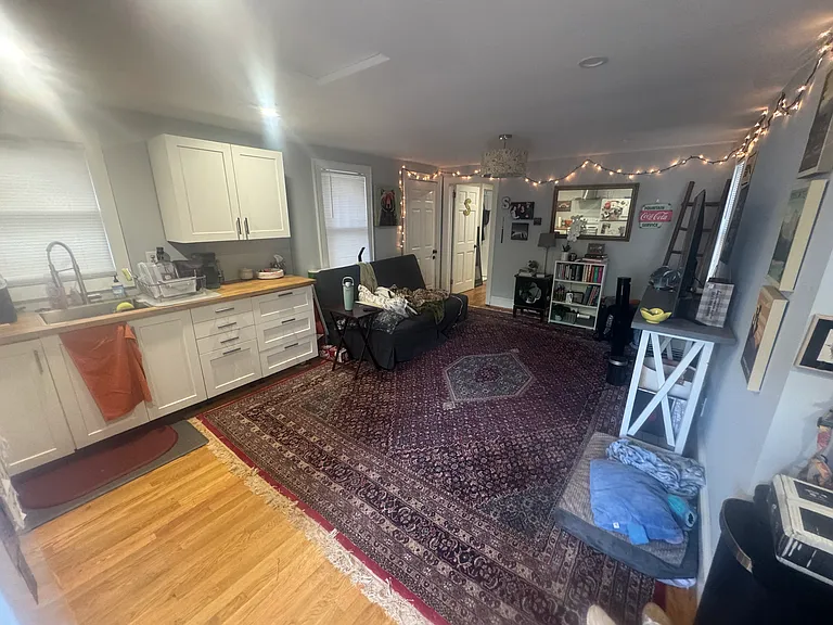 2325 Walker Ave #1-B — Photo 5