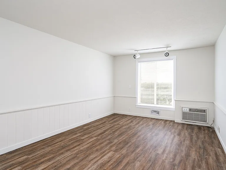 Welcome to Central Lakes of Uptown, where contemporary living meets comfort. Enjoy spacious interiors with stylish finishes and ample natural light. Don't miss out on your dream homeschedule a tour today!