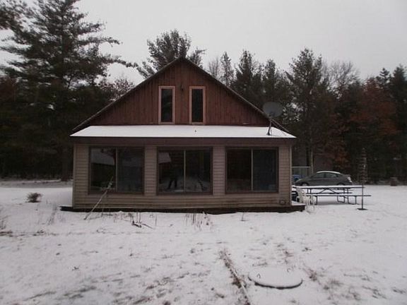 2nd image of N3567 Niemi Addition