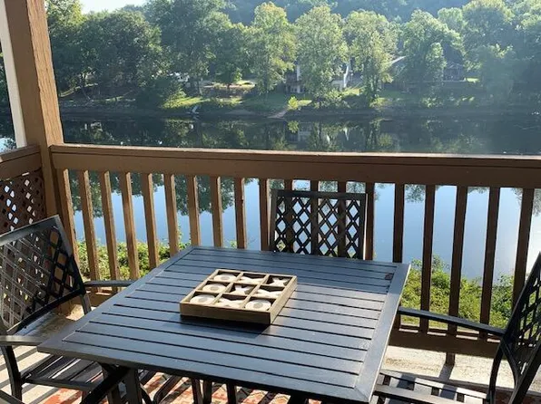 680 Fall Creek Drive #9 BLDG 68, Branson, MO 65616