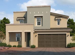 7438 S Via Bombachas, Tucson, AZ 85756