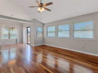 14574 Robert I Walker Blvd, Austin, TX 78728