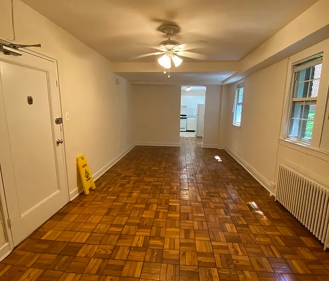 2820 Devonshire Pl NW #3 — Photo 6