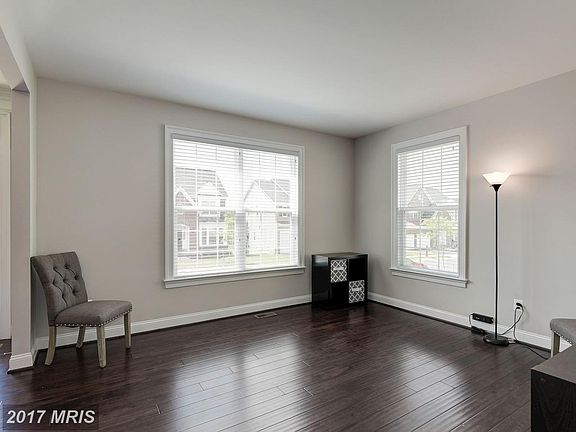 3rd image of 21140 Potomac Trail Cir