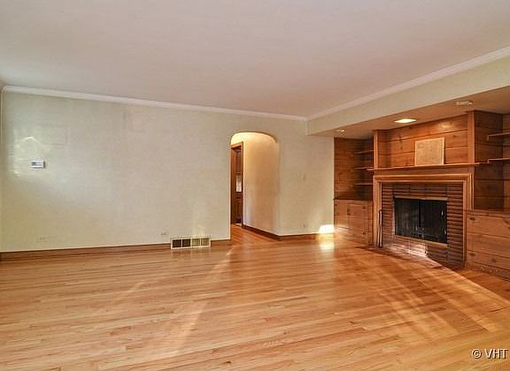 3rd image of 6233 N Caldwell Ave