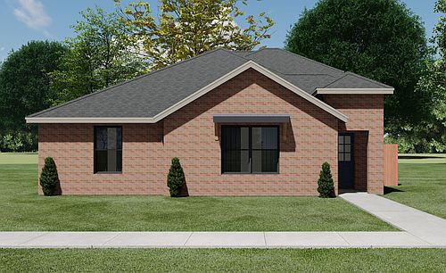 1st image of 7611 Woodford Dr