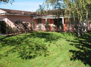 190 Olympic Cir, Vacaville, CA
