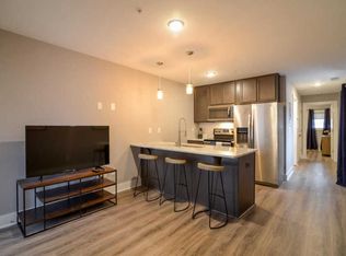 2507 Clifton Ave APT 201, Nashville, TN 37209
