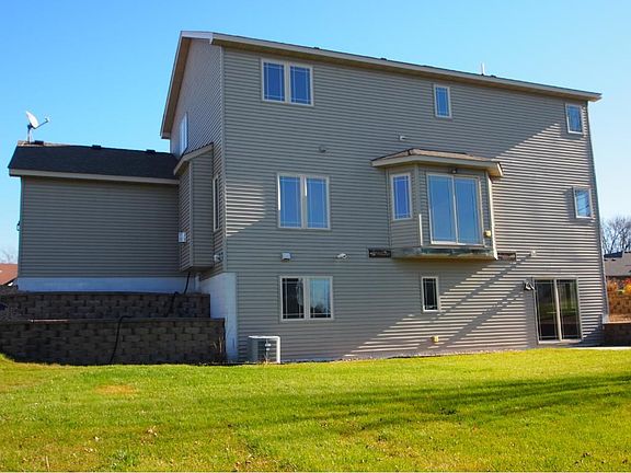 2nd image of 504 Prague Ct SE