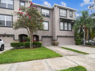 2503 Middleton Grove Dr, Brandon, FL 33511