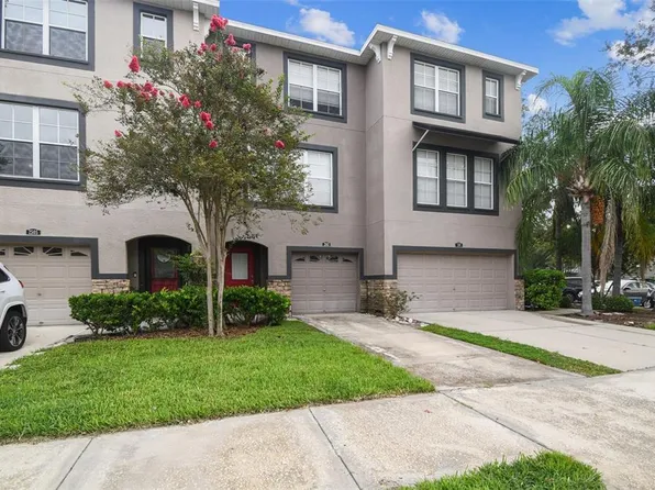 2503 Middleton Grove Dr, Brandon, FL 33511