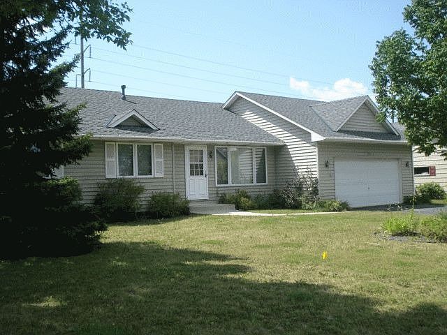 1st image of 2742 Shadow Wood Ct