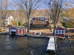 4347 Route 30 N, Castleton, VT 05735