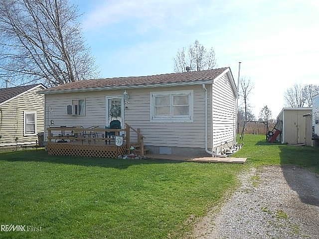 1st image of 2469 Cottage Ln