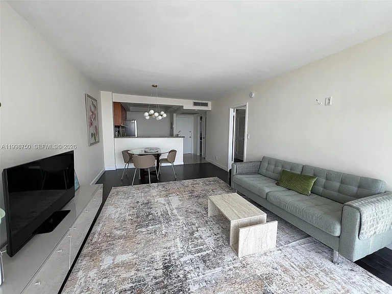 2030 S Ocean Dr #2102 — Photo 9