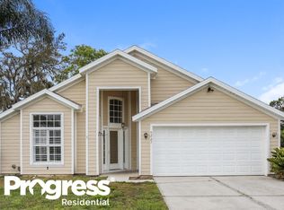 6227 Courtney Cv, Apopka, FL 32703