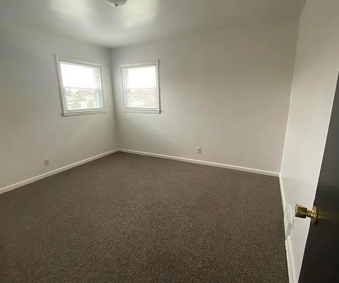 4011 W Morgan Ave #1 — Photo 7