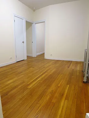 Rented by City & Suburban | media 22