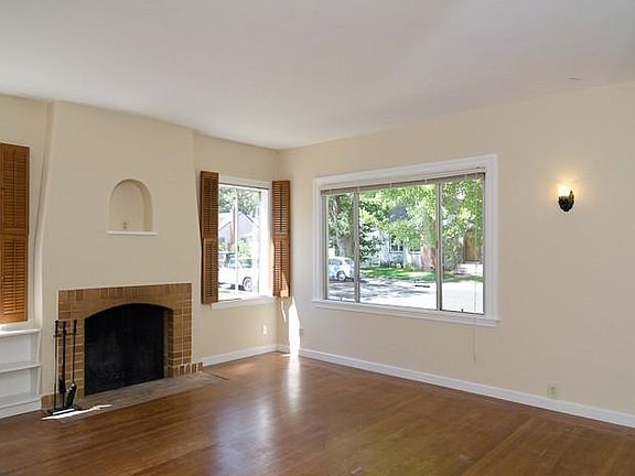 3rd image of 1717 42nd St