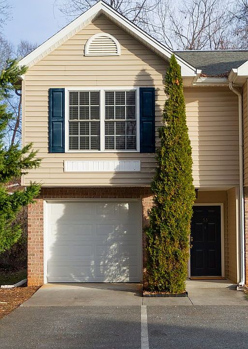 300 McConville Rd APT 53, Lynchburg, VA 24502 Zillow