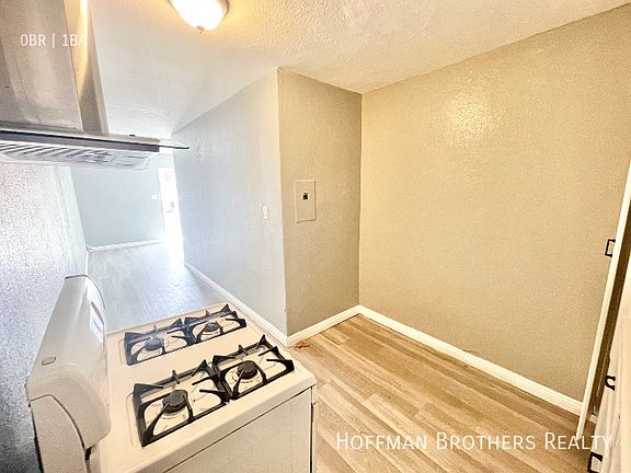 4th image of 441 W Santa Cruz St Unit C