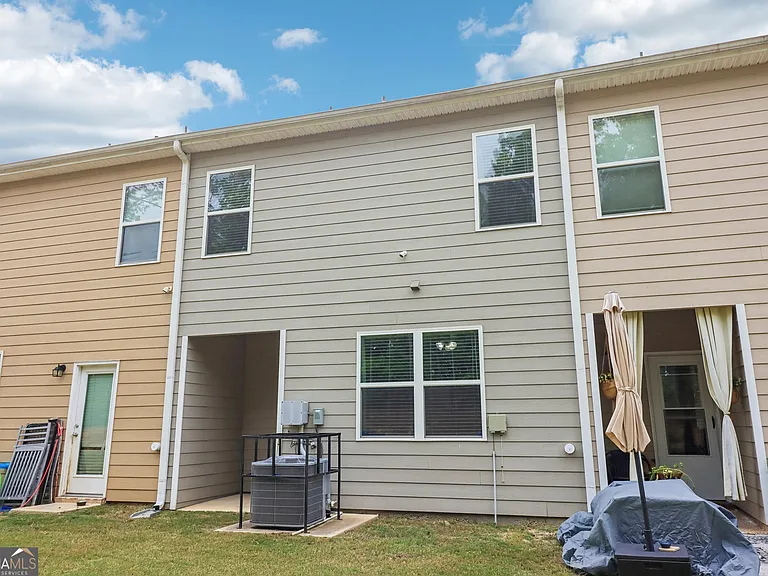 6314 Rockaway Rd — Photo 41