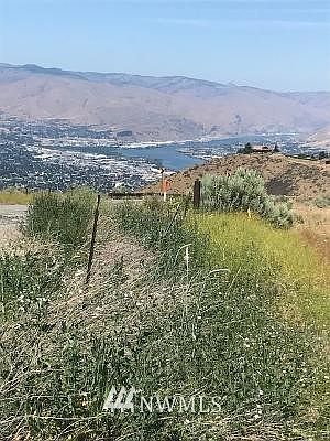 2nd image of 0 Lot 2 Jagla Road