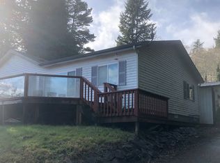 10587 Yaquina Bay Rd, Toledo, OR 97391