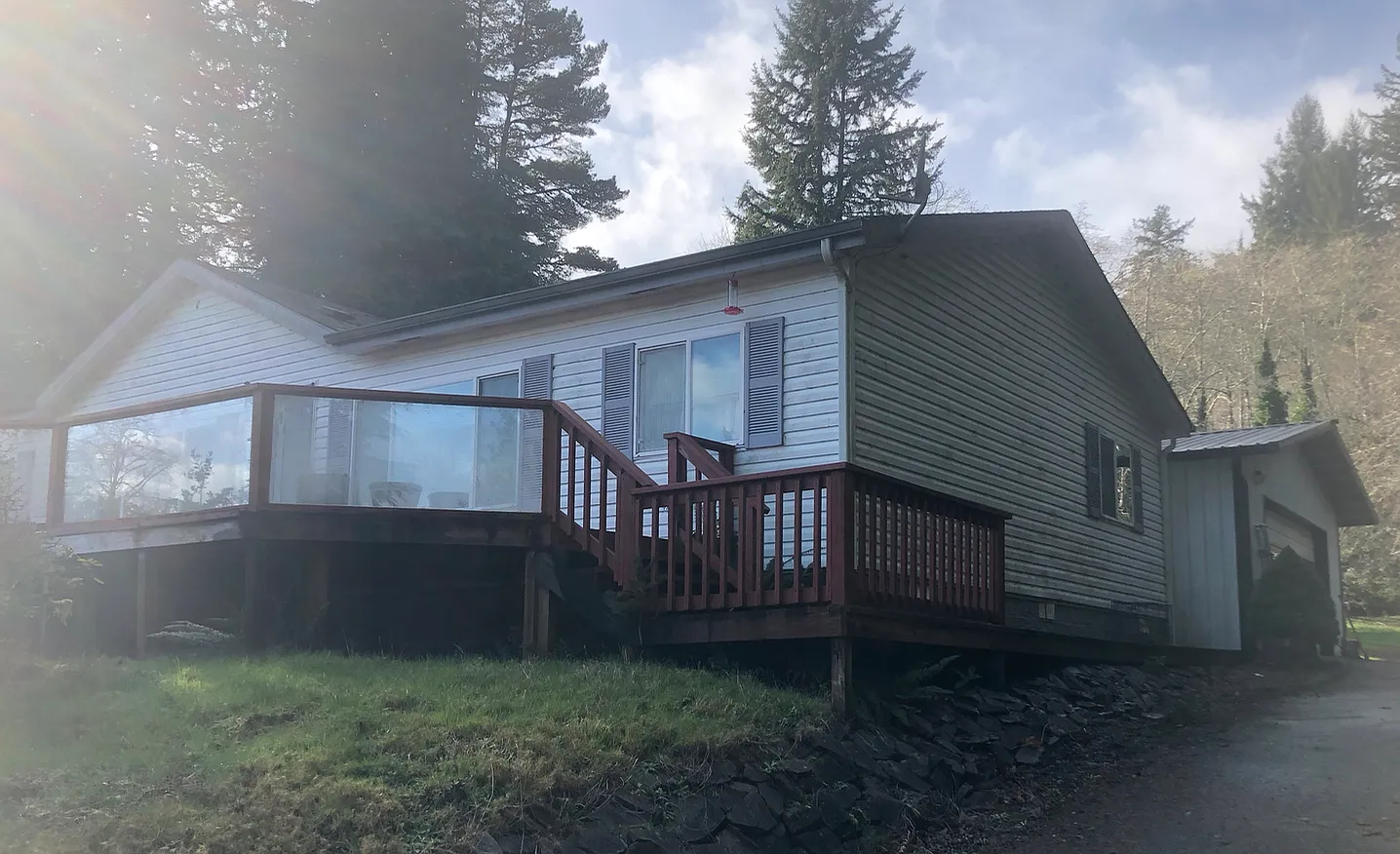 10587 Yaquina Bay Rd photo 1