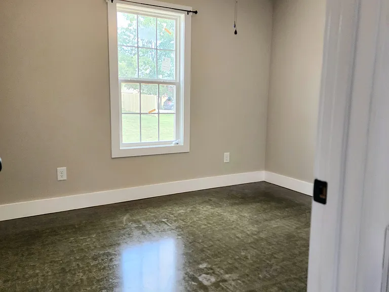 43 Duncan Ln #1 — Photo 7