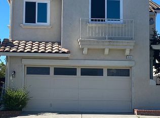 8555 Mahogany Pl, Newark, CA 94560