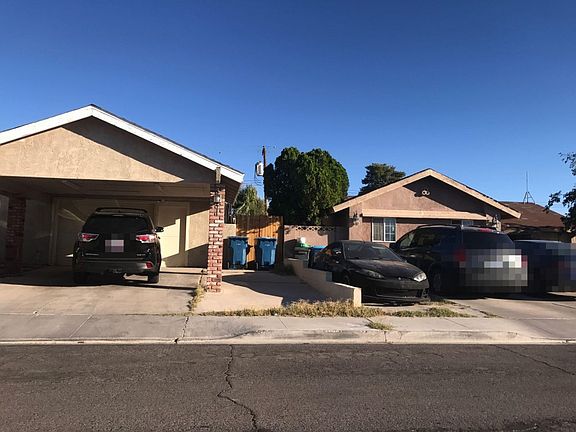 3rd image of 5050 Cindy Way