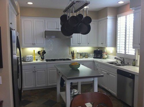 3rd image of 3302 Columbus Grove Dr